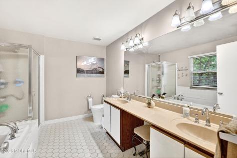 405 Dorchester Way Manalapan NJ 07726