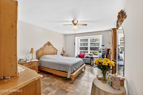 405 Dorchester Way Manalapan NJ 07726