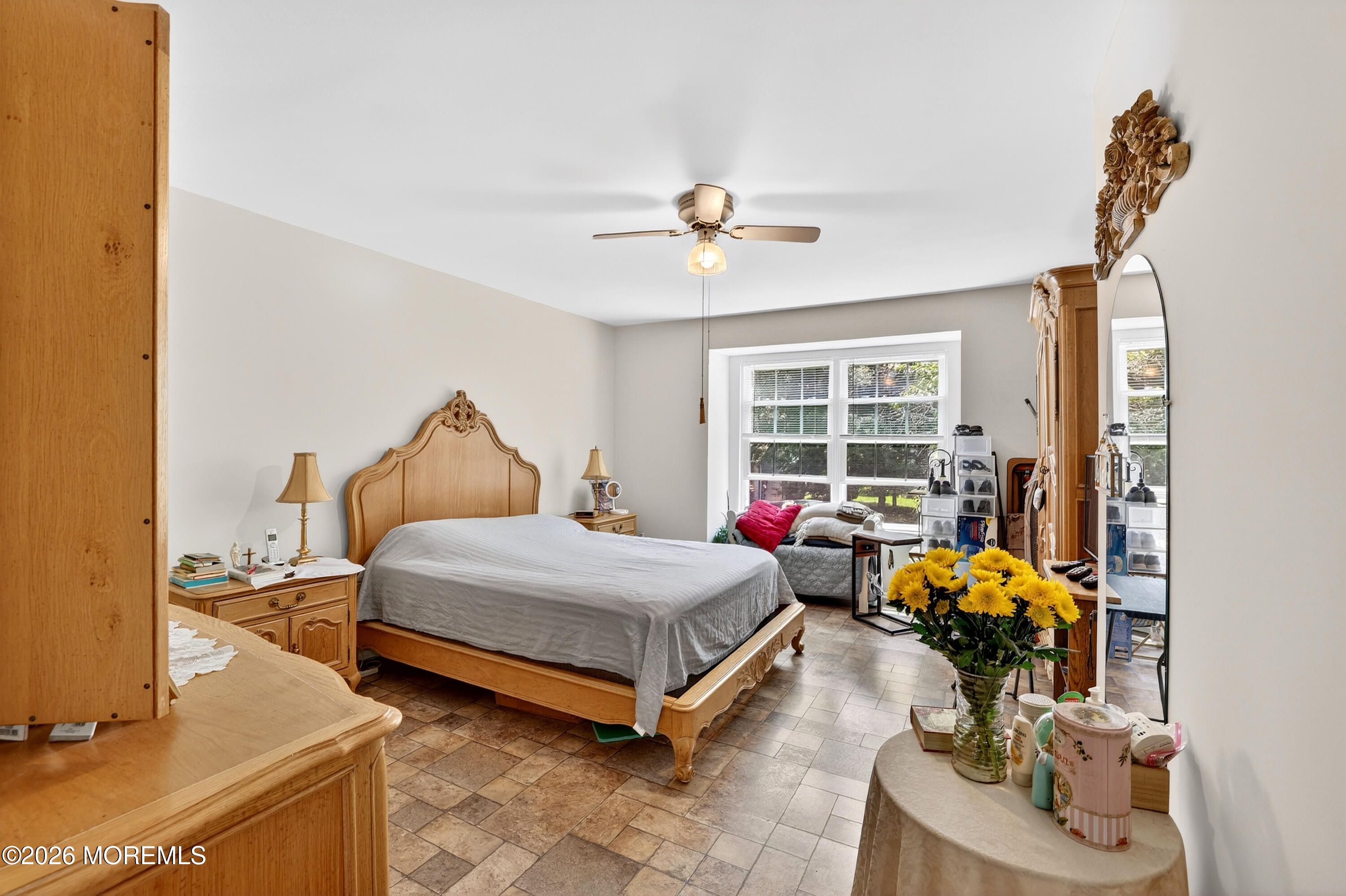 405 Dorchester Way Manalapan NJ 07726