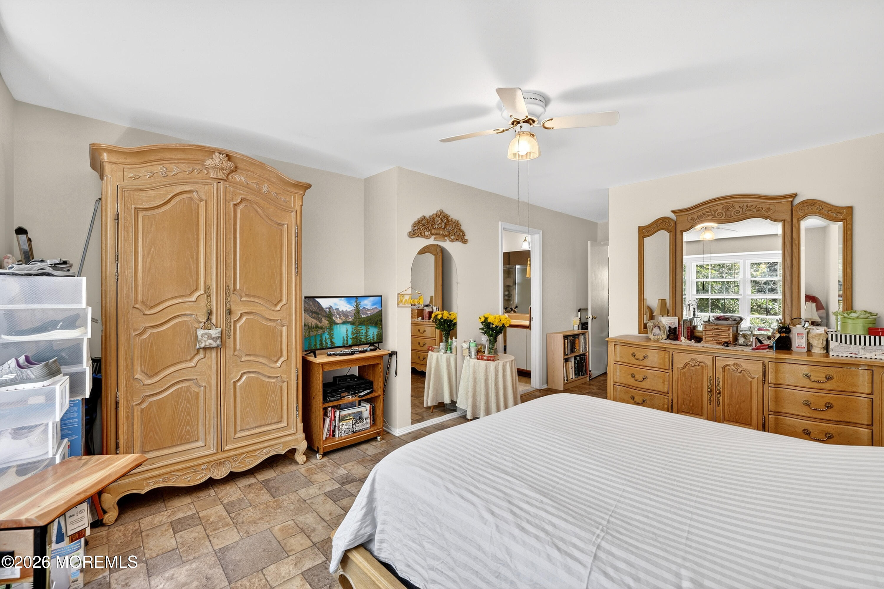 405 Dorchester Way Manalapan NJ 07726