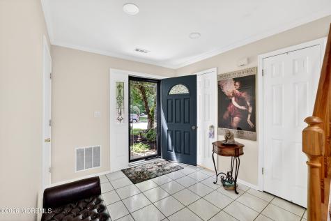 405 Dorchester Way Manalapan NJ 07726