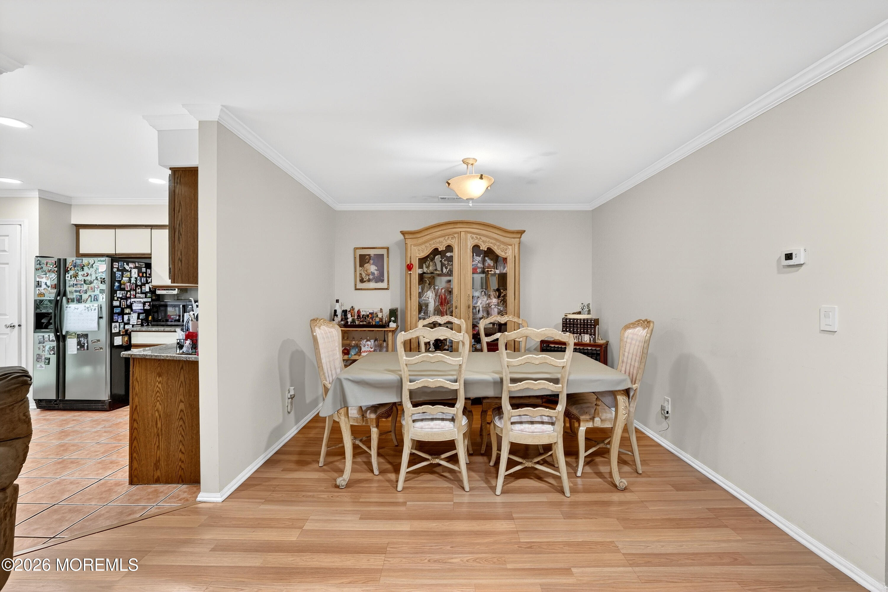 405 Dorchester Way Manalapan NJ 07726