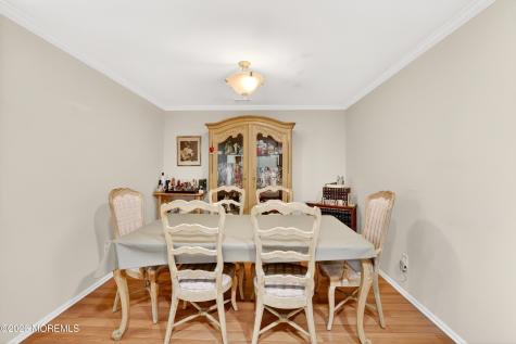 405 Dorchester Way Manalapan NJ 07726