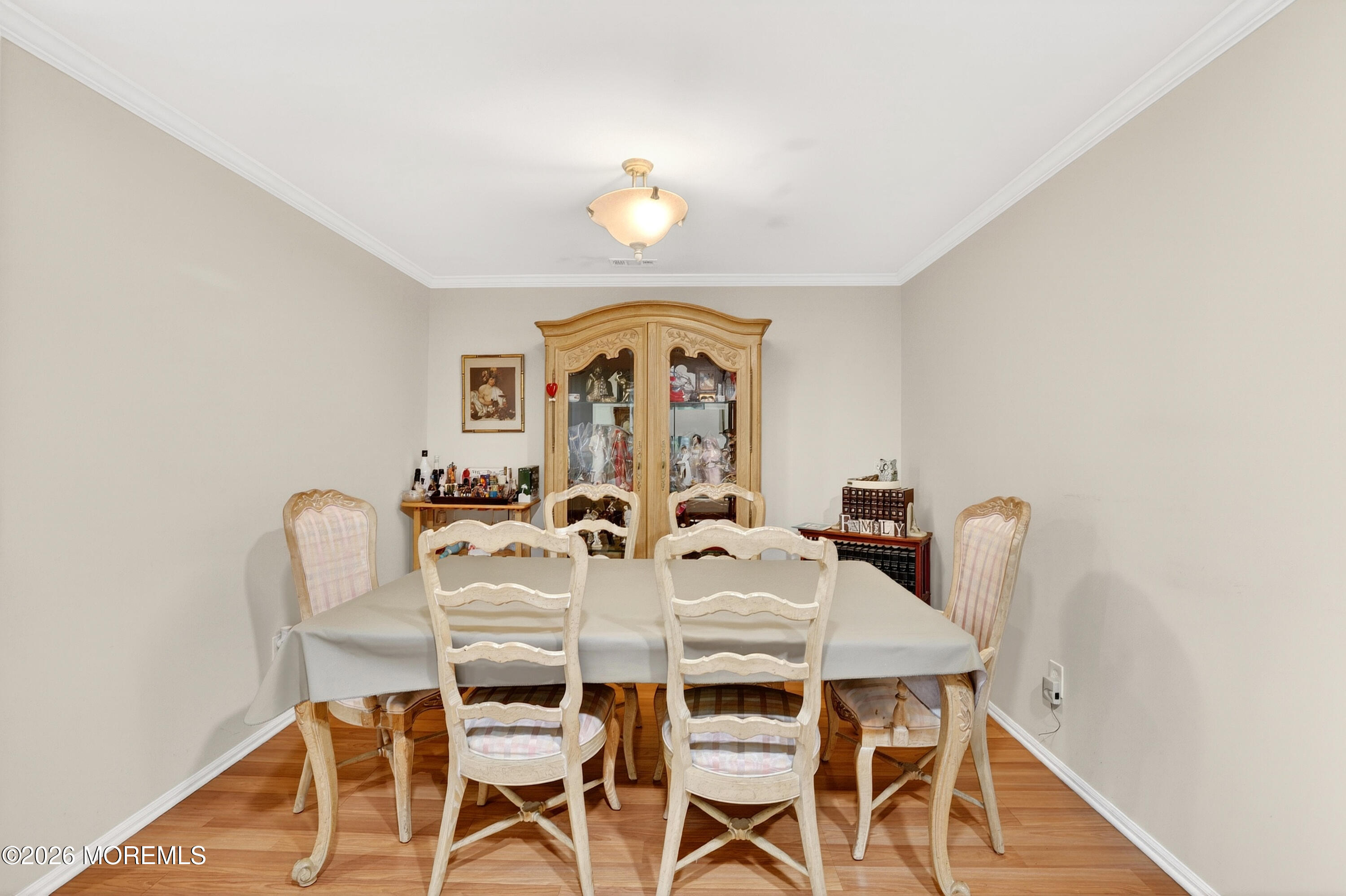 405 Dorchester Way Manalapan NJ 07726