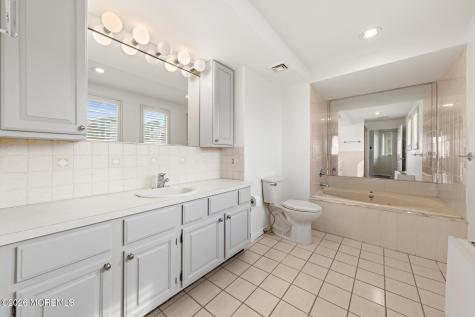 300 Ocean Avenue N Long Branch NJ 07740