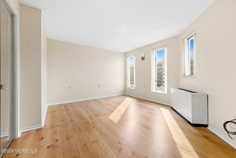 300 Ocean Avenue N Long Branch NJ 07740
