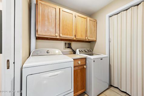 300 Ocean Avenue N Long Branch NJ 07740