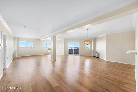 300 Ocean Avenue N Long Branch NJ 07740