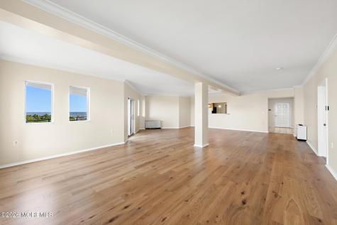 300 Ocean Avenue N Long Branch NJ 07740