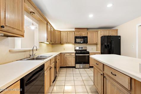 300 Ocean Avenue N Long Branch NJ 07740