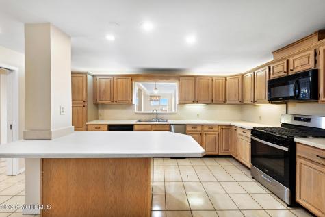 300 Ocean Avenue N Long Branch NJ 07740