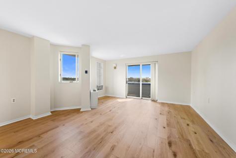 300 Ocean Avenue N Long Branch NJ 07740