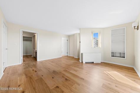 300 Ocean Avenue N Long Branch NJ 07740