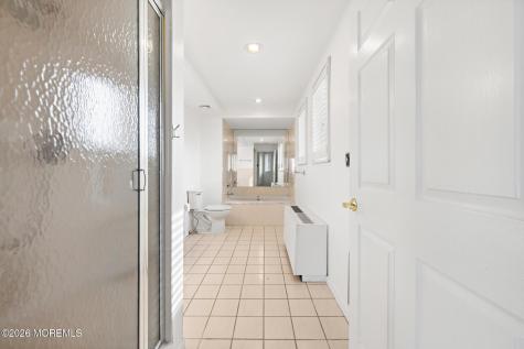 300 Ocean Avenue N Long Branch NJ 07740