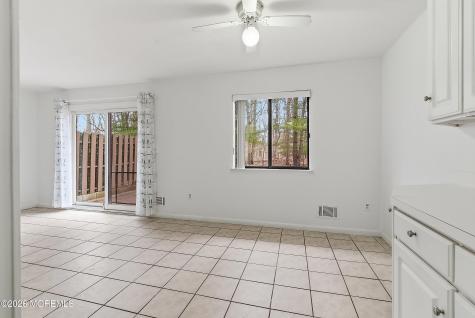 11 Owl Road Howell NJ 07731