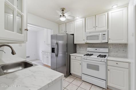 11 Owl Road Howell NJ 07731