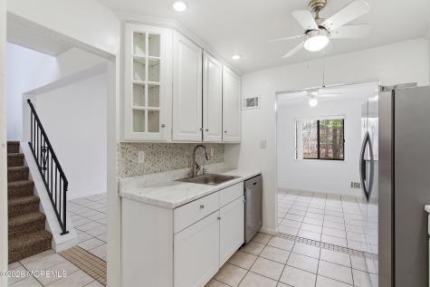 11 Owl Road Howell NJ 07731