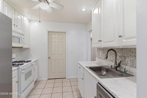 11 Owl Road Howell NJ 07731
