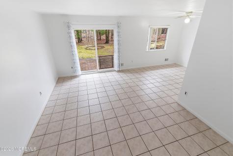 11 Owl Road Howell NJ 07731