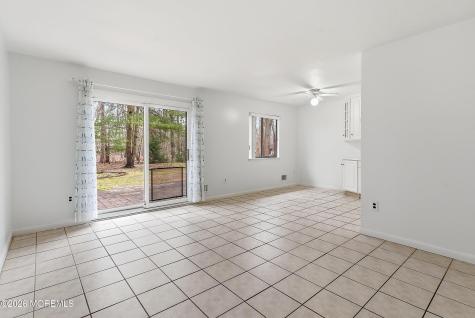 11 Owl Road Howell NJ 07731