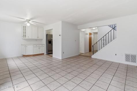 11 Owl Road Howell NJ 07731