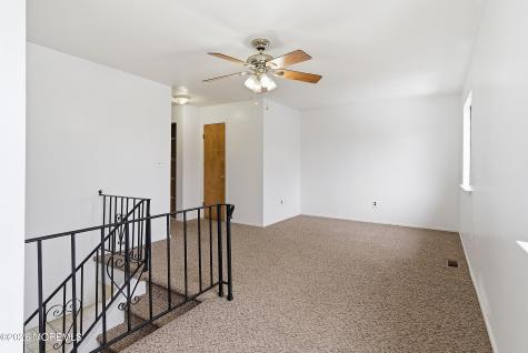 11 Owl Road Howell NJ 07731