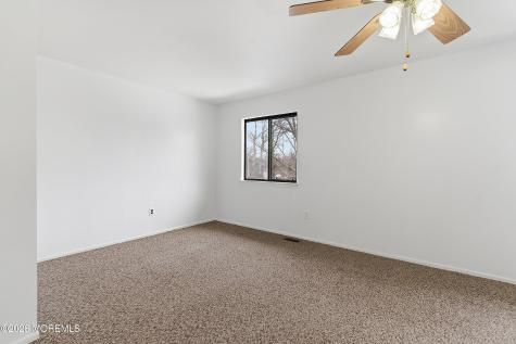 11 Owl Road Howell NJ 07731