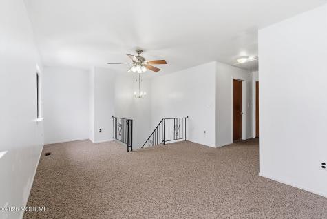 11 Owl Road Howell NJ 07731
