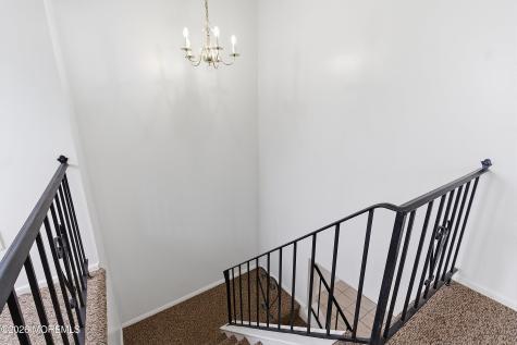 11 Owl Road Howell NJ 07731