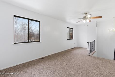 11 Owl Road Howell NJ 07731