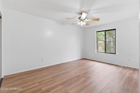 11 Owl Road Howell NJ 07731