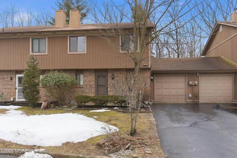 11 Owl Road Howell NJ 07731