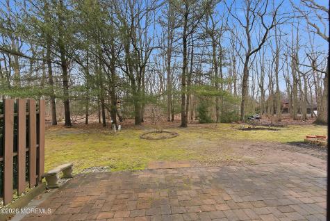 11 Owl Road Howell NJ 07731