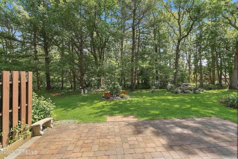 11 Owl Road Howell NJ 07731