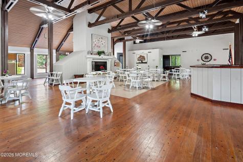11 Owl Road Howell NJ 07731