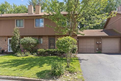 11 Owl Road Howell NJ 07731