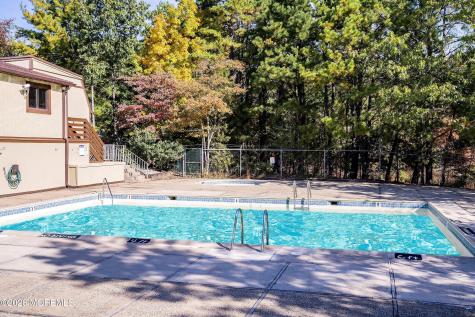 11 Owl Road Howell NJ 07731