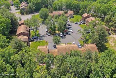 11 Owl Road Howell NJ 07731