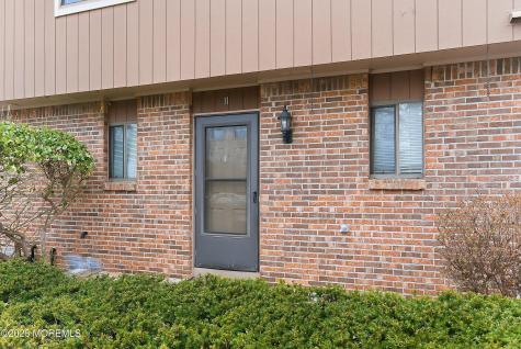 11 Owl Road Howell NJ 07731