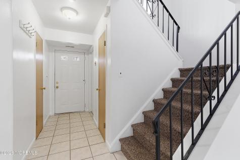 11 Owl Road Howell NJ 07731