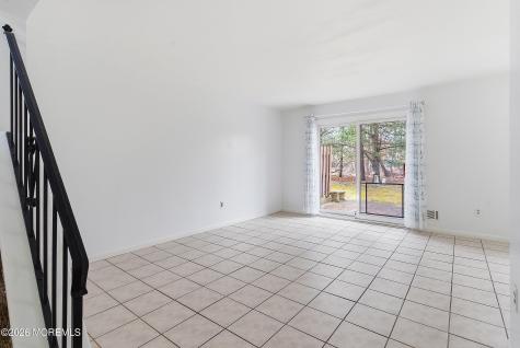 11 Owl Road Howell NJ 07731
