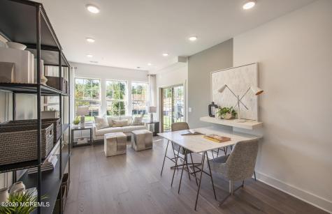 401 Shore Court Marlboro NJ 07746