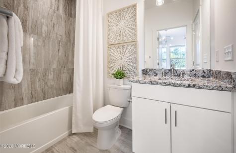401 Shore Court Marlboro NJ 07746