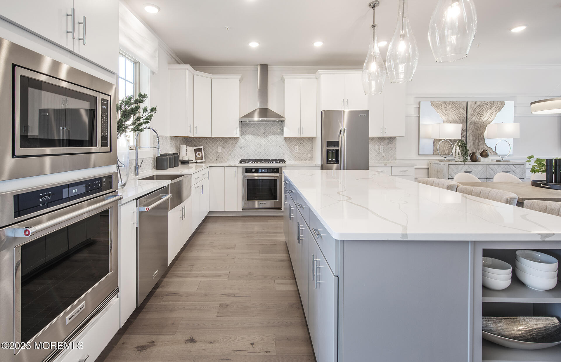 401 Shore Court Marlboro NJ 07746