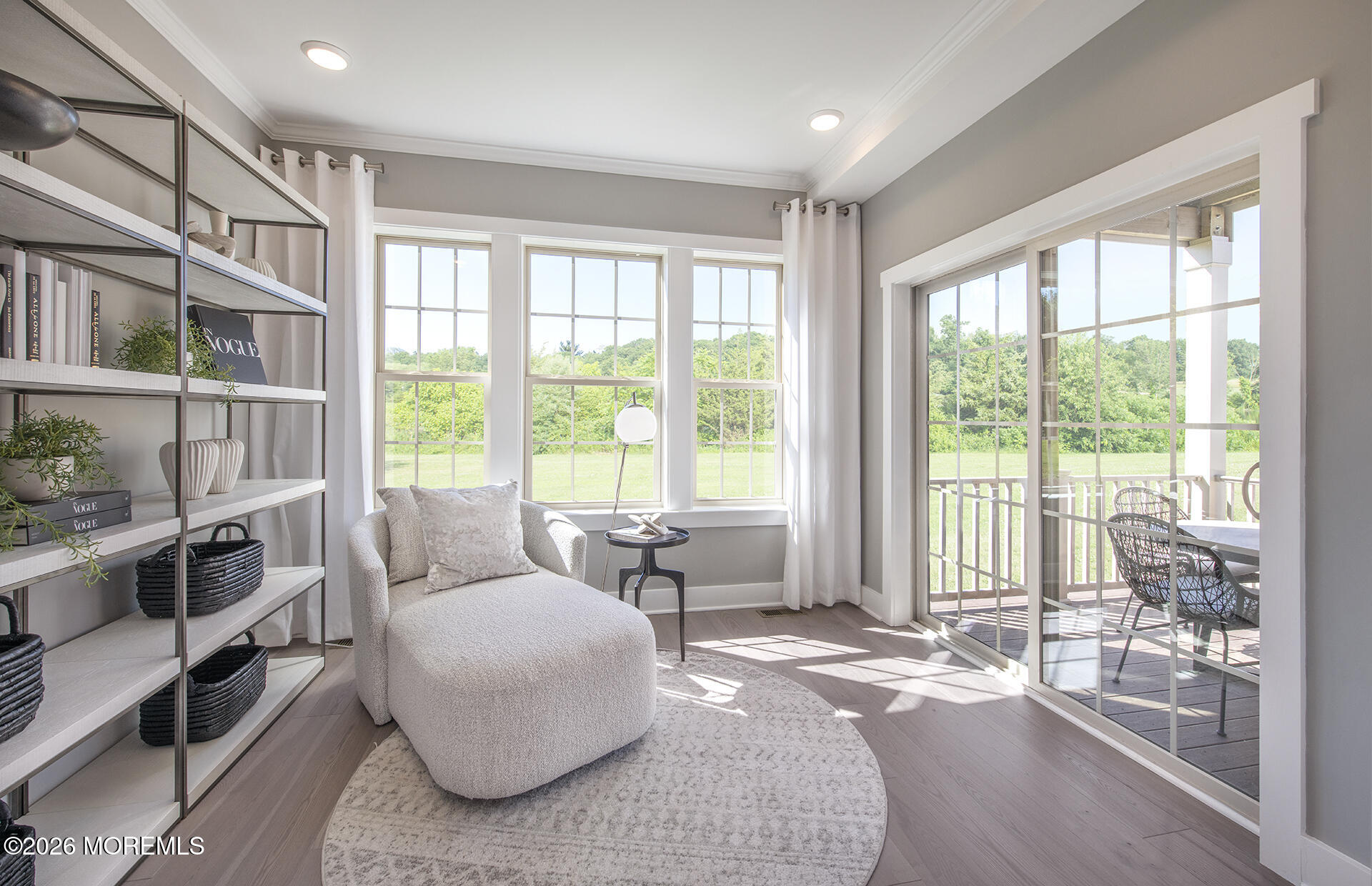 401 Shore Court Marlboro NJ 07746