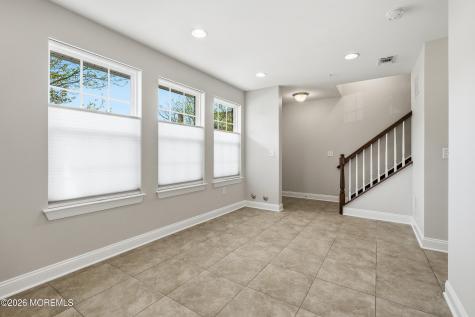 405 Monroe Avenue Asbury Park NJ 07712