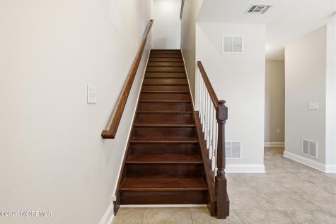 405 Monroe Avenue Asbury Park NJ 07712
