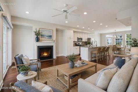 405 Monroe Avenue Asbury Park NJ 07712