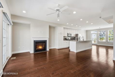 405 Monroe Avenue Asbury Park NJ 07712