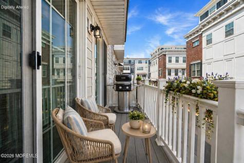 405 Monroe Avenue Asbury Park NJ 07712